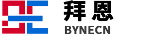 拜恩咨询（上海）有限公司