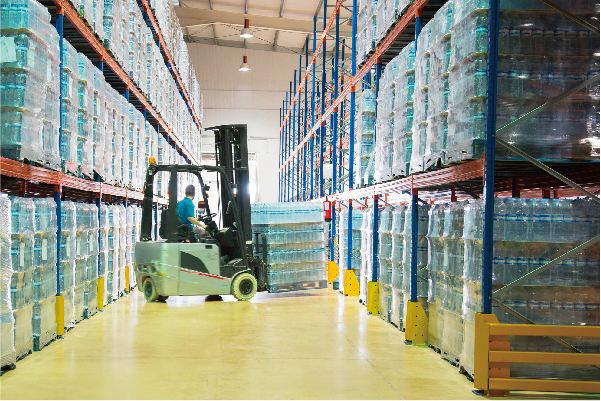 快消品销售有没有发展前途?