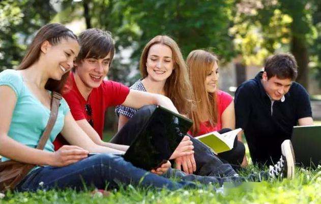 教育专业留学有哪些适合的国家及学校?